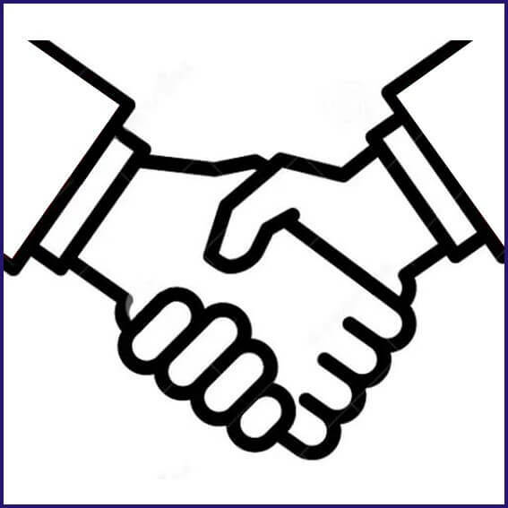 ТЕХНОЛОГИИ