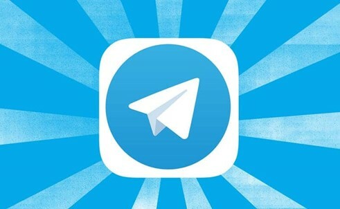 TELEGRAM КАНАЛ БЕЙБЕНТРАКРУС ОНЛАЙН
