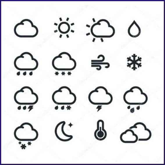 НАДЕЖНОСТЬ