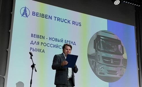 ВСТРЕЧА С КЛИЕНТАМИ В ТАТАРСТАНЕ